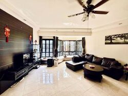 Chiltern Park (D19), Condominium #566294971